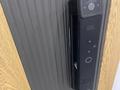 2-бөлмелі пәтер · 52 м² · 10/14 қабат, Кошкарбаева 1 — Момышулы, бағасы: 59 млн ₸ в Астане, Сарайшык р-н — фото 33
