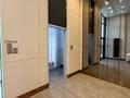 2-бөлмелі пәтер · 52 м² · 10/14 қабат, Кошкарбаева 1 — Момышулы, бағасы: 59 млн ₸ в Астане, Сарайшык р-н — фото 31