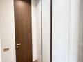 2-бөлмелі пәтер · 52 м² · 10/14 қабат, Кошкарбаева 1 — Момышулы, бағасы: 59 млн ₸ в Астане, Сарайшык р-н — фото 18