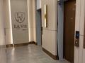 2-бөлмелі пәтер · 52 м² · 10/14 қабат, Кошкарбаева 1 — Момышулы, бағасы: 59 млн ₸ в Астане, Сарайшык р-н — фото 35