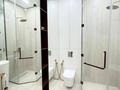 2-бөлмелі пәтер · 52 м² · 10/14 қабат, Кошкарбаева 1 — Момышулы, бағасы: 59 млн ₸ в Астане, Сарайшык р-н — фото 22