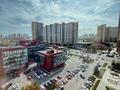 2-бөлмелі пәтер · 52 м² · 10/14 қабат, Кошкарбаева 1 — Момышулы, бағасы: 59 млн ₸ в Астане, Сарайшык р-н — фото 26