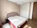 2-бөлмелі пәтер · 52 м² · 10/14 қабат, Кошкарбаева 1 — Момышулы, бағасы: 59 млн ₸ в Астане, Сарайшык р-н — фото 7