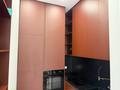 2-бөлмелі пәтер · 52 м² · 10/14 қабат, Кошкарбаева 1 — Момышулы, бағасы: 59 млн ₸ в Астане, Сарайшык р-н — фото 12