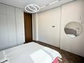 2-бөлмелі пәтер · 52 м² · 10/14 қабат, Кошкарбаева 1 — Момышулы, бағасы: 59 млн ₸ в Астане, Сарайшык р-н — фото 11