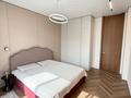 2-бөлмелі пәтер · 52 м² · 10/14 қабат, Кошкарбаева 1 — Момышулы, бағасы: 59 млн ₸ в Астане, Сарайшык р-н — фото 9