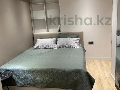 2-бөлмелі пәтер · 48 м² · 6/15 қабат, 17-ш/а., ​17-й микрорайон 6, бағасы: 38 000 ₸ в Актау, 17-й мкр