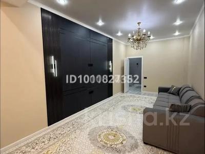 1-комнатная квартира · 50 м² · 3/14 этаж, 17-й мкр 112 за 20.5 млн 〒 в Актау