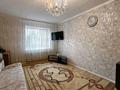 1-комнатная квартира · 39 м² · 3/5 этаж, Ә.Бокейхан 21/1 — Бокейхан-1. EXPO , Mega Silk Way, Президентские гаражи за 25 млн ₸ в Астане, Есильский р-н — фото 10