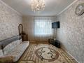1-комнатная квартира · 39 м² · 3/5 этаж, Ә.Бокейхан 21/1 — Бокейхан-1. EXPO , Mega Silk Way, Президентские гаражи за 25 млн ₸ в Астане, Есильский р-н — фото 11