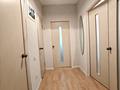 1-комнатная квартира · 39 м² · 3/5 этаж, Ә.Бокейхан 21/1 — Бокейхан-1. EXPO , Mega Silk Way, Президентские гаражи за 25 млн ₸ в Астане, Есильский р-н — фото 14