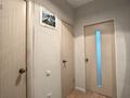 1-комнатная квартира · 39 м² · 3/5 этаж, Ә.Бокейхан 21/1 — Бокейхан-1. EXPO , Mega Silk Way, Президентские гаражи за 25 млн ₸ в Астане, Есильский р-н — фото 16