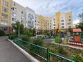 1-комнатная квартира · 39 м² · 3/5 этаж, Ә.Бокейхан 21/1 — Бокейхан-1. EXPO , Mega Silk Way, Президентские гаражи за 25 млн ₸ в Астане, Есильский р-н — фото 18