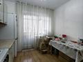 1-комнатная квартира · 39 м² · 3/5 этаж, Ә.Бокейхан 21/1 — Бокейхан-1. EXPO , Mega Silk Way, Президентские гаражи за 25 млн ₸ в Астане, Есильский р-н — фото 4