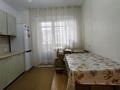 1-комнатная квартира · 39 м² · 3/5 этаж, Ә.Бокейхан 21/1 — Бокейхан-1. EXPO , Mega Silk Way, Президентские гаражи за 25 млн ₸ в Астане, Есильский р-н — фото 7