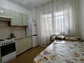 1-комнатная квартира · 39 м² · 3/5 этаж, Ә.Бокейхан 21/1 — Бокейхан-1. EXPO , Mega Silk Way, Президентские гаражи за 25 млн ₸ в Астане, Есильский р-н — фото 8