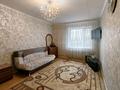 1-комнатная квартира · 39 м² · 3/5 этаж, Ә.Бокейхан 21/1 — Бокейхан-1. EXPO , Mega Silk Way, Президентские гаражи за 25 млн ₸ в Астане, Есильский р-н — фото 9