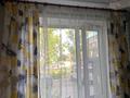 2-комнатная квартира · 44.6 м² · 1/5 этаж, Пришахтинск, 22й микрорайон 12 за 12 млн 〒 в Караганде, Алихана Бокейханова р-н — фото 11