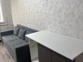 2-комнатная квартира · 44.6 м² · 1/5 этаж, Пришахтинск, 22й микрорайон 12 за 12 млн 〒 в Караганде, Алихана Бокейханова р-н — фото 2