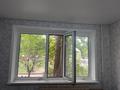 2-комнатная квартира · 44.6 м² · 1/5 этаж, Пришахтинск, 22й микрорайон 12 за 12 млн 〒 в Караганде, Алихана Бокейханова р-н — фото 3