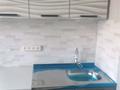 2-комнатная квартира · 44.6 м² · 1/5 этаж, Пришахтинск, 22й микрорайон 12 за 12 млн 〒 в Караганде, Алихана Бокейханова р-н — фото 6