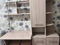 2-комнатная квартира · 44.6 м² · 1/5 этаж, Пришахтинск, 22й микрорайон 12 за 12 млн 〒 в Караганде, Алихана Бокейханова р-н — фото 9