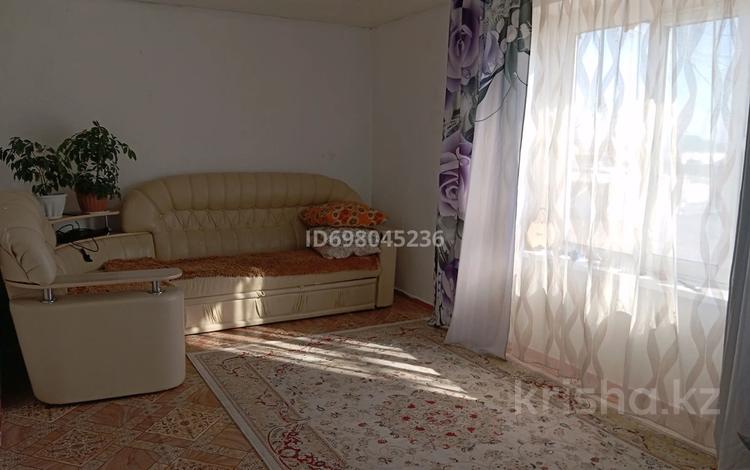 2-комнатная квартира · 47.3 м² · 2/2 этаж, Парасат 14а за 3 млн ₸ в  — фото 2