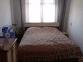 2-комнатная квартира · 47.3 м² · 2/2 этаж, Парасат 14а за 3 млн ₸ в  — фото 2