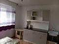 2-комнатная квартира · 47.3 м² · 2/2 этаж, Парасат 14а за 3 млн ₸ в  — фото 4