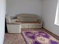 2-комнатная квартира · 47.3 м² · 2/2 этаж, Парасат 14а за 3 млн ₸ в  — фото 6