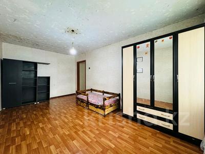 2-комнатная квартира · 44 м² · 1/5 этаж, улица 40-летия Победы 65 за 5.8 млн 〒 в Шахтинске