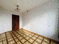 2-бөлмелі пәтер · 44 м² · 1/5 қабат, улица 40-летия Победы 65, бағасы: 5.5 млн ₸ в Шахтинске — фото 4