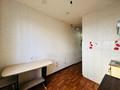 2-бөлмелі пәтер · 44 м² · 1/5 қабат, улица 40-летия Победы 65, бағасы: 5.5 млн ₸ в Шахтинске — фото 6