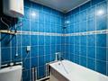 2-бөлмелі пәтер · 44 м² · 1/5 қабат, улица 40-летия Победы 65, бағасы: 5.5 млн ₸ в Шахтинске — фото 7