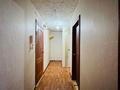 2-бөлмелі пәтер · 44 м² · 1/5 қабат, улица 40-летия Победы 65, бағасы: 5.5 млн ₸ в Шахтинске — фото 8