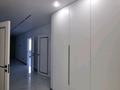 2-комнатная квартира, 61 м², 9/9 этаж, Аскарова Асанбая за 53 млн 〒 в Алматы, Наурызбайский р-н — фото 14