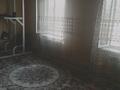 3-комнатная квартира, 55.5 м², 2/5 этаж, Лермонтова — Абая за 27 млн 〒 в Талгаре