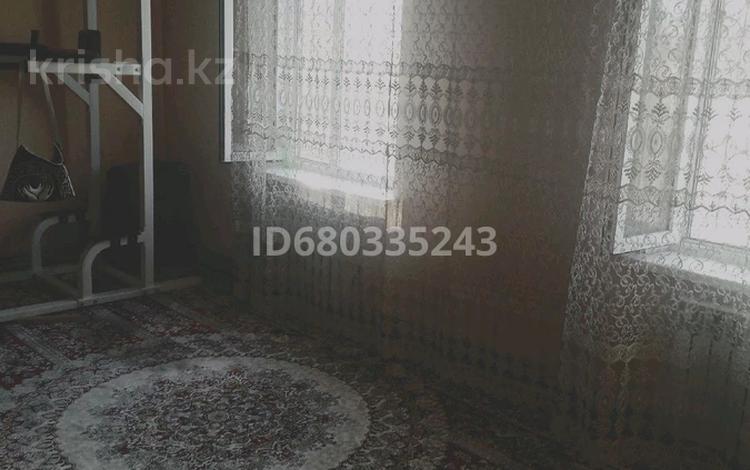 3-комнатная квартира, 55.5 м², 2/5 этаж, Лермонтова — Абая за 27 млн 〒 в Талгаре — фото 2