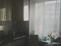 3-комнатная квартира, 55.5 м², 2/5 этаж, Лермонтова — Абая за 27 млн 〒 в Талгаре — фото 5