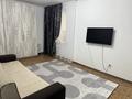 1-комнатная квартира · 42 м² · 3/5 этаж, Болашак 20 за 130 000 ₸ в Талдыкоргане, мкр Бирлик — фото 2