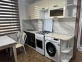 1-комнатная квартира · 42 м² · 3/5 этаж, Болашак 20 за 130 000 ₸ в Талдыкоргане, мкр Бирлик — фото 4