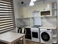 1-комнатная квартира · 42 м² · 3/5 этаж, Болашак 20 за 130 000 ₸ в Талдыкоргане, мкр Бирлик — фото 5