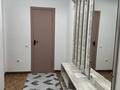 1-комнатная квартира · 42 м² · 3/5 этаж, Болашак 20 за 130 000 ₸ в Талдыкоргане, мкр Бирлик — фото 6