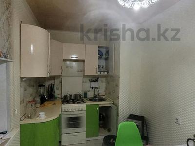 Продажа квартир в Западно-Казахстанской обл.: 1-комнатная квартира · 55 м² · 5/9 этаж, мкр. Зачаганск пгт Монкеулы,107/1 — Назэль аптека за 17.5 млн 〒 1-комнатная квартира · 55 м² · 5/9 этаж, мкр. Зачаганск пгт Монкеулы,107/1 — Назэль аптека за 17.5 млн 〒 в Уральске