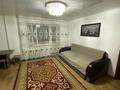 2-комнатная квартира · 40 м² · 4/5 этаж, Шакшака Жанибека 52 за 10 000 ₸ в Аркалыке — фото 8