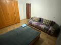 2-комнатная квартира · 40 м² · 4/5 этаж, Шакшака Жанибека 52 за 10 000 ₸ в Аркалыке — фото 4