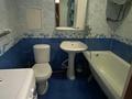 2-комнатная квартира · 40 м² · 4/5 этаж, Шакшака Жанибека 52 за 10 000 ₸ в Аркалыке — фото 6