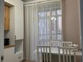 1-комнатная квартира · 40 м² · 7/10 этаж, Айтеке би 14 — Мухамедханова за 18 000 ₸ в Астане, Нура р-н — фото 3