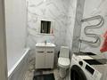 1-комнатная квартира · 40 м² · 7/10 этаж, Айтеке би 14 — Мухамедханова за 18 000 ₸ в Астане, Нура р-н — фото 8
