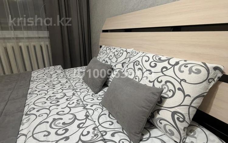 1-комнатная квартира · 48 м² · 2/5 этаж, Мира 78 — 5 мкр за 9 000 〒 в Темиртау — фото 2
